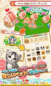 ꡼ No.001 | Android֤ޤΥڥåȲפо졣ʬΥڥåȥåפ