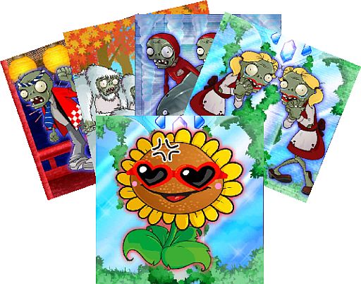 ꡼ No.007Υͥ / ѥ륲֥ݥåס for GREEפiOSǤۿ