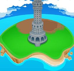 ꡼ No.008Υͥ / ѥ륲֥ݥåס for GREEפiOSǤۿ