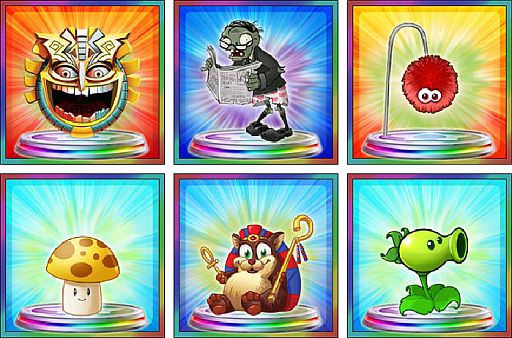 ꡼ No.010Υͥ / ѥ륲֥ݥåס for GREEפiOSǤۿ