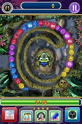 ꡼ No.012Υͥ / ѥ륲֥ݥåס for GREEפiOSǤۿ