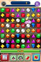 ꡼ No.014Υͥ / ѥ륲֥ݥåס for GREEפiOSǤۿ