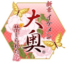 #003Υͥ/GREEۿΡ֥ݥåספȡֿϥפܥ졼