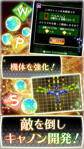 ꡼ No.007 | iOSSTGХåɡפۿ档240Υơ򥯥ꥢ褦