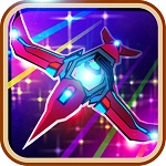 ���������꡼ No.003�Υ���ͥ������ / iOS����STG������Х�åɡ��פ��ۿ��档240����Υ��ơ����򥯥ꥢ���褦