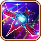 �ѥå�����