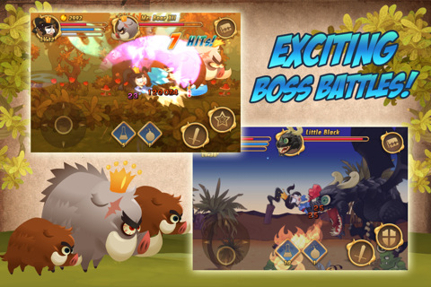 ꡼ No.001Υͥ / 1029iPhoneץꥻۥΥ󥹥ȥå׷귡ꥢMr. Drillerפ85ߤۿ