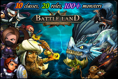 ꡼ No.003Υͥ / 1029iPhoneץꥻۥΥ󥹥ȥå׷귡ꥢMr. Drillerפ85ߤۿ