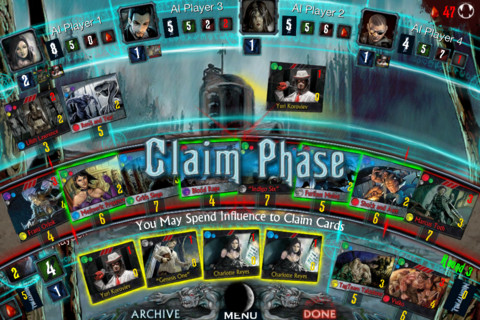 ꡼ No.006Υͥ / 1029iPhoneץꥻۥΥ󥹥ȥå׷귡ꥢMr. Drillerפ85ߤۿ