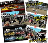 ������#002�Υ���ͥ���/d�������ǡ֥���������WORST�פλ�����Ͽ���դ���������