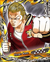 ������#004�Υ���ͥ���/d�������ǡ֥���������WORST�פλ�����Ͽ���դ���������