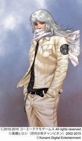 ꡼ No.006 | ֥WORSTסߡ100ͤοĹ˾פǿĹѤ