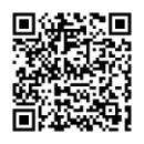 ꡼ No.004Υͥ / ִήˤפGREEǥӥ