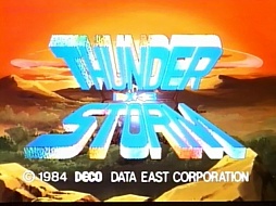 ꡼ No.003Υͥ / ž϶ȤοȥθǤ4GamerUpƤˤĤƤϾҲǤޤ