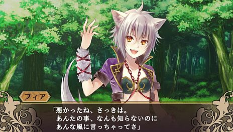 PSVITA 限界凸騎モンスターモンピース限定版 Amazon.co.jp: 限界凸騎 モンスターモンピース (限定版