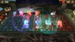 ꡼ No.003Υͥ / ݥȥեȥߥɥ륦YEBIS 2פѥϡȤΡָ³̵ 󥹥ԡפ˺Ѥ