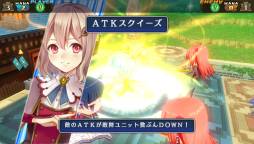 ꡼ No.004Υͥ / ݥȥեȥߥɥ륦YEBIS 2פѥϡȤΡָ³̵ 󥹥ԡפ˺Ѥ