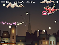 ꡼ No.005 | Ե롪iOSե饤ȥFlight!פҲ𤹤֡ʤۤܡޥۥ̿97