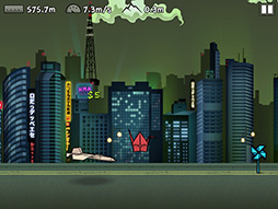 ꡼ No.006 | Ե롪iOSե饤ȥFlight!פҲ𤹤֡ʤۤܡޥۥ̿97