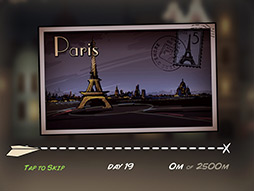 ꡼ No.008 | Ե롪iOSե饤ȥFlight!פҲ𤹤֡ʤۤܡޥۥ̿97