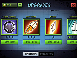 ꡼ No.009 | Ե롪iOSե饤ȥFlight!פҲ𤹤֡ʤۤܡޥۥ̿97