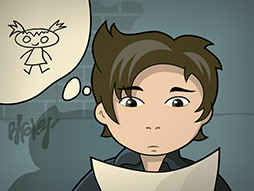 ꡼ No.012 | Ե롪iOSե饤ȥFlight!פҲ𤹤֡ʤۤܡޥۥ̿97