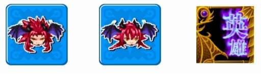 画像ギャラリー No.001のサムネイル画像 / 「ドラゴンリーグX」，リーグ戦のメインイベント“ドラゴンバトル”が26日開戦