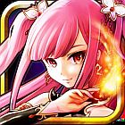 ���������꡼ No.007�Υ���ͥ������ / �֥ɥ饴��꡼��X����Ͽ�桼��������40���ͤ����ˡ������ƥ���ӡ�������