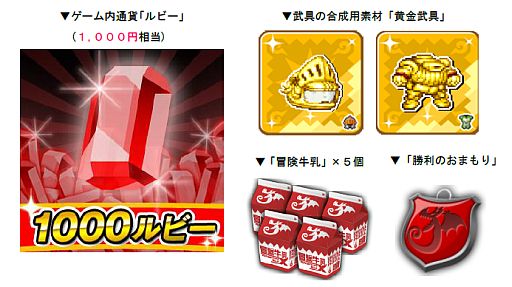 ���������꡼ No.009�Υ���ͥ������ / �֥ɥ饴��꡼��X����Ͽ�桼��������40���ͤ����ˡ������ƥ���ӡ�������