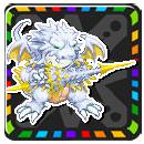 画像ギャラリー No.005のサムネイル画像 / 「ドラゴンリーグX」のバトルイベント「第10回 ドラゴンリーグ」が本日開幕