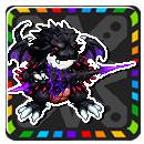 画像ギャラリー No.006のサムネイル画像 / 「ドラゴンリーグX」のバトルイベント「第10回 ドラゴンリーグ」が本日開幕