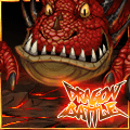 画像ギャラリー No.005のサムネイル画像 / 「ドラゴンリーグX」，メインイベント「ドラゴンバトル」が7月20日に開戦