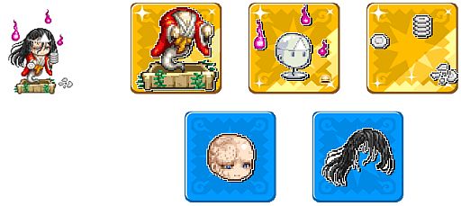 ꡼ No.004Υͥ / iOSǡ֥ɥ饴꡼Xפȡ֥ɥ饴꡼פǰ󤵤β̥٥Ȥ缡»