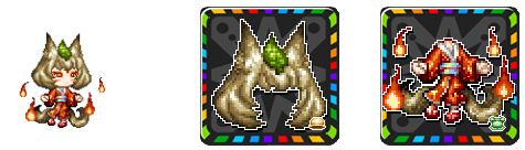 ꡼ No.005Υͥ / iOSǡ֥ɥ饴꡼Xפȡ֥ɥ饴꡼פǰ󤵤β̥٥Ȥ缡»