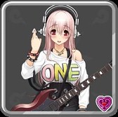 ���������꡼ No.007�Υ���ͥ������ / �֥ɥ饴��꡼��X�פ��Ȥ����ѡ����˻ҡɤȥ���ܡ����Х����侤���16���о�