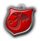 画像ギャラリー No.006のサムネイル画像 / 「ドラゴンリーグX」S級1位チームが出場する「ドラゴンバトル」が10月5日開催