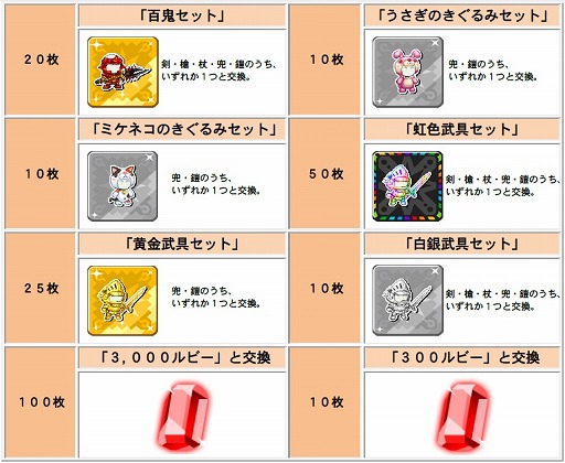 画像ギャラリー No.002のサムネイル画像 / 「ドラゴンリーグX」最強チームを目指す「第15回 ドラゴンリーグ」が開催決定