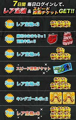 #002Υͥ/֥ɥ饴꡼XפϿԿ110ͤˡ󥭥ڡ»