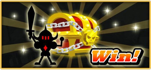 画像ギャラリー No.005のサムネイル画像 / 「ドラゴンリーグX」「ドラゴンリーグA」,TVCM放映を記念したキャンペーン