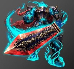 画像ギャラリー No.002のサムネイル画像 / 「ドラゴンリーグX/A」,相手に罠を仕掛ける新システム「トラップ召喚」が登場