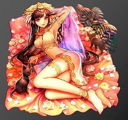 画像ギャラリー No.003のサムネイル画像 / 「ドラゴンリーグX/A」,相手に罠を仕掛ける新システム「トラップ召喚」が登場