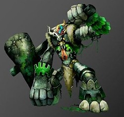 画像ギャラリー No.004のサムネイル画像 / 「ドラゴンリーグX/A」,相手に罠を仕掛ける新システム「トラップ召喚」が登場