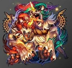 画像ギャラリー No.005のサムネイル画像 / 「ドラゴンリーグX/A」,相手に罠を仕掛ける新システム「トラップ召喚」が登場