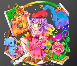 画像ギャラリー No.006のサムネイル画像 / 「ドラゴンリーグX/A」,相手に罠を仕掛ける新システム「トラップ召喚」が登場