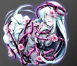 画像ギャラリー No.007のサムネイル画像 / 「ドラゴンリーグX/A」,相手に罠を仕掛ける新システム「トラップ召喚」が登場