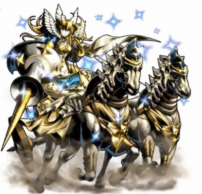 ������#003�Υ���ͥ���/�֥ɥ饴��꡼��X�ץ������й����٥�ȡ֥Хȥ�3�ܾ���פ�»ܡ�10��5���ޤ�