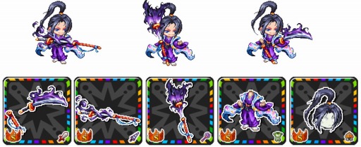 ������#004�Υ���ͥ���/�֥ɥ饴��꡼��X�ץ������й����٥�ȡ֥Хȥ�3�ܾ���פ�»ܡ�10��5���ޤ�