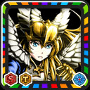 画像ギャラリー No.007のサムネイル画像 / 「ドラゴンリーグX」，本日より2周年記念イベントを開催