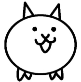 画像ギャラリー No.003のサムネイル画像 / 「ドラゴンリーグX/A」，コラボで「にゃんこ大戦争」のキャラと特別アリーナ登場