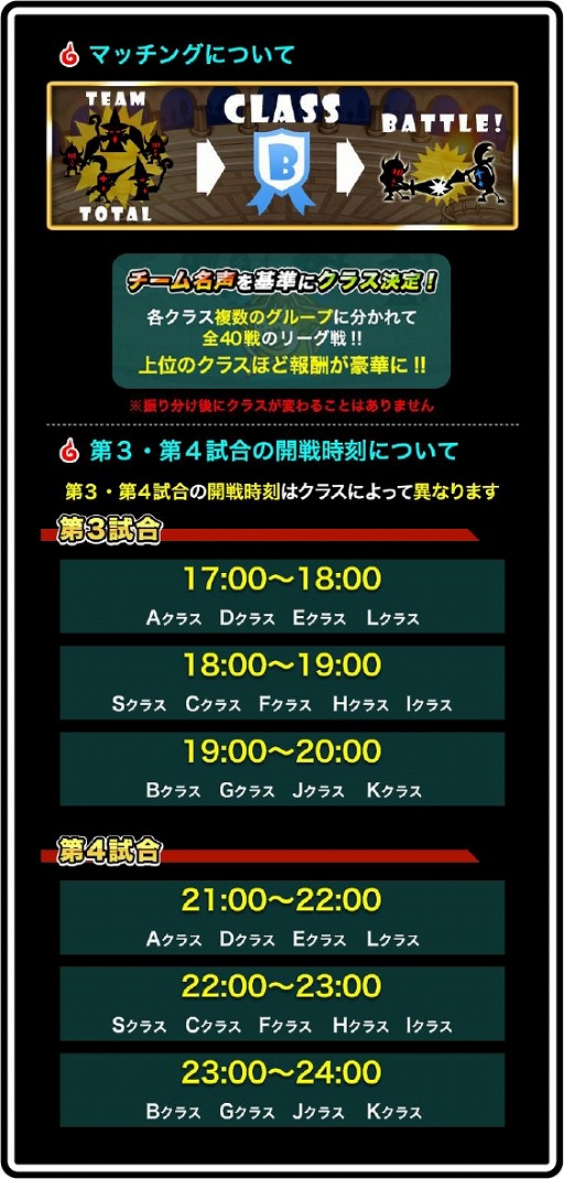 画像ギャラリー No.005のサムネイル画像 / 「ドラゴンリーグX/A」ドラゴンバトルへの参加権を目指して戦うイベントが開催